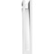 Ekena Millwork Standard Viola Architectural Grade PVC Corbel, 2"W x 7"D x 11 5/8"H CORP02X07X12VIO - alternate 4